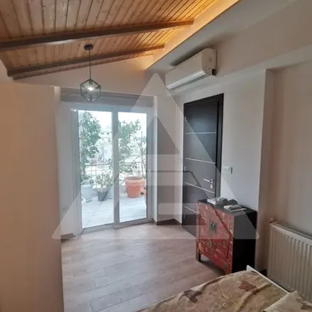 Image 7 - Καλυψούς 3, Palaio Faliro, Greece - Apartment for rent