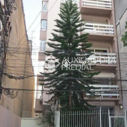 Image 2 - Rua dos Andradas 343, Historic District, Porto Alegre - RS, 90020-000, Brazil - Apartment for sale