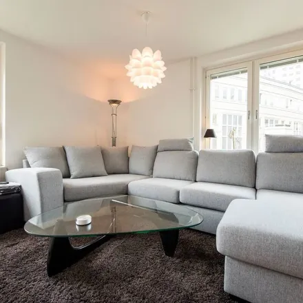 Rent this 2 bed apartment on Västgötagränd 1B in 118 28 Stockholm, Sweden