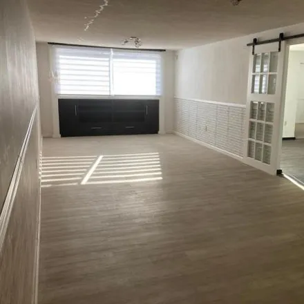 Buy this 3 bed apartment on Privada José María Truchuelo in Condesa Cimatario (Yucca), 76091 Corregidora