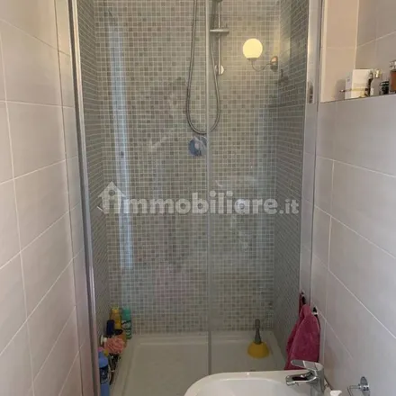 Image 5 - Via dei Fontanili 32, 20141 Milan MI, Italy - Apartment for rent