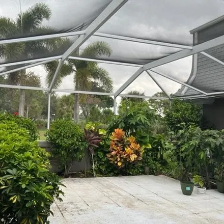 Image 4 - 900 Vision Terrace, North Palm Beach, FL 33418, USA - Townhouse for sale