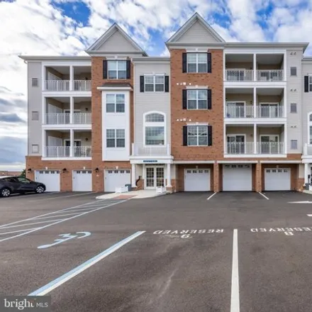 Buy this 2 bed condo on 4200 Champions Run in Golden Triangle, Cherry Hill Township