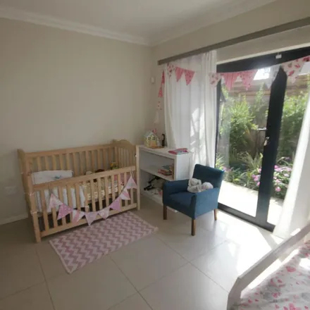 Image 2 - Salvia Place, Vincent Heights, East London, 5210, South Africa - Townhouse for rent