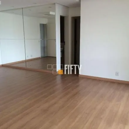 Image 1 - Rua Peixoto Gomide 527, Bela Vista, São Paulo - SP, 01409-001, Brazil - Apartment for rent