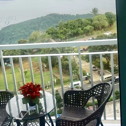 Image 3 - Tagaytay, Cavite, Philippines - Condo for rent