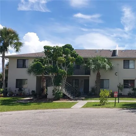 Image 3 - 22521 Westchester Boulevard, Charlotte Harbor, Charlotte County, FL 33980, USA - Condo for rent