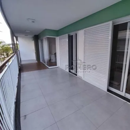 Image 2 - Rua Plinio França, Saco da Ribeira, Ubatuba - SP, 11685-472, Brazil - Apartment for sale