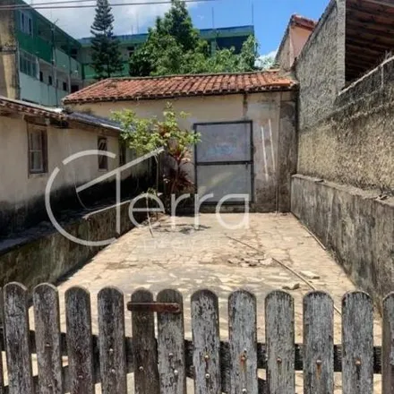 Buy this 1 bed house on Rua das Magnólias in Centro, Iguaba Grande - RJ