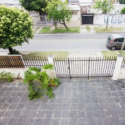 Buy this 3 bed house on Venezuela 3687 in Partido de La Matanza, B1754 BYQ San Justo