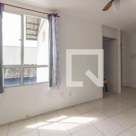 Image 1 - unnamed road, Anil, Rio de Janeiro - RJ, 22765-240, Brazil - Apartment for rent