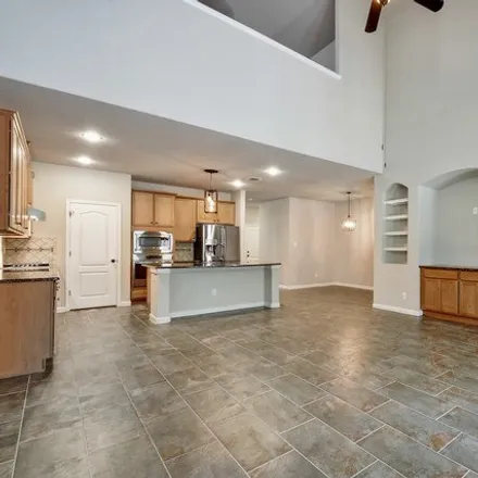 Image 6 - 1301 Hidden Cave Drive, New Braunfels, TX 78132, USA - Loft for sale