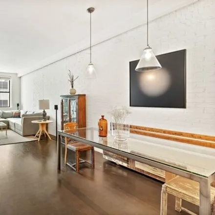 Image 1 - 452 West 19th Street, New York, NY 10011, USA - Condo for sale