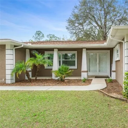 Buy this 3 bed house on 1076 North Lyle Avenue in Citrus County, FL 34429