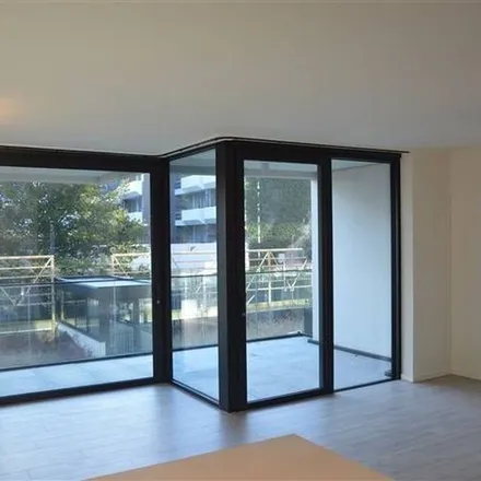 Rent this 1 bed apartment on Boomgaardstraat 15 in 2400 Mol, Belgium