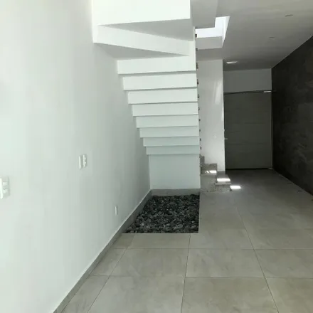 Image 4 - unnamed road, 77560 Cancún, ROO, Mexico - House for rent