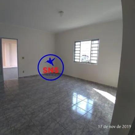 Buy this 2 bed house on Avenida Engenheiro Luiz Antonio Laloni in Campinas, Campinas - SP