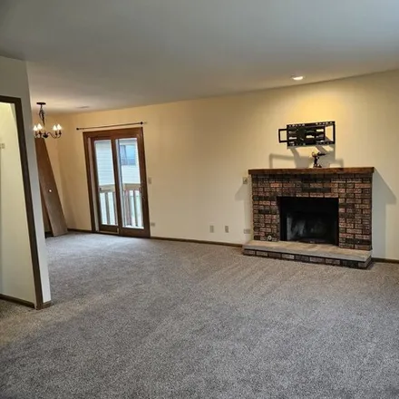 Image 5 - unnamed road, South Elgin, IL 60177, USA - Condo for rent