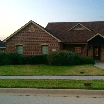 Rent this 3 bed house on unnamed road in Abilene, TX 79602