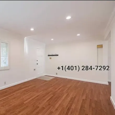 Image 4 - 4275 Michael Avenue, Los Angeles, CA 90066, USA - Room for rent