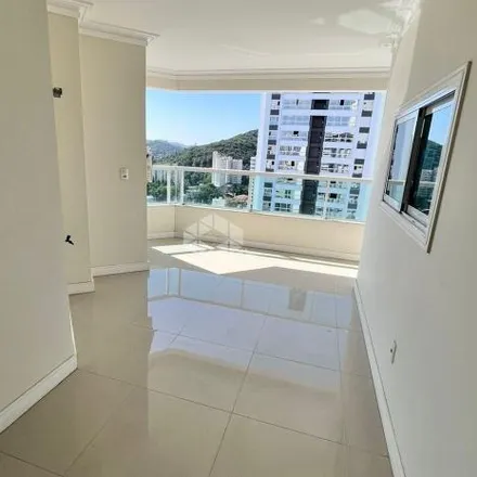 Image 2 - Rua Bruno Silva, Pioneiros, Balneário Camboriú - SC, 88331-005, Brazil - Apartment for sale