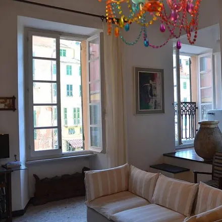 Image 7 - Vernazza, La Spezia, Italy - House for rent
