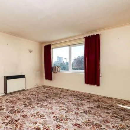 Image 7 - The Drive, Hove, BN3 6GT, United Kingdom - Apartment for sale