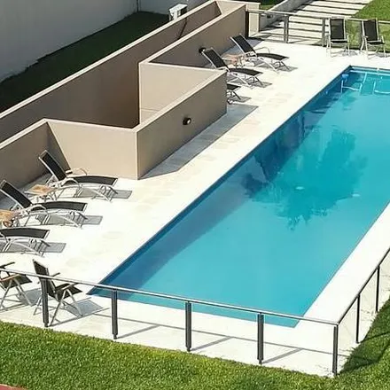 Buy this 2 bed apartment on Carlos Francisco Melo 2975 in Florida, B1602 BXI Vicente López