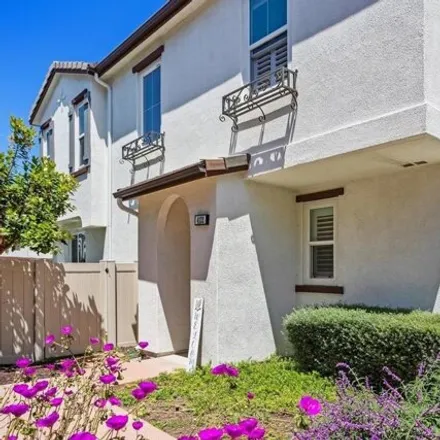 Buy this 4 bed house on 4125 Mission Tree Way in Oceanside, CA 92057