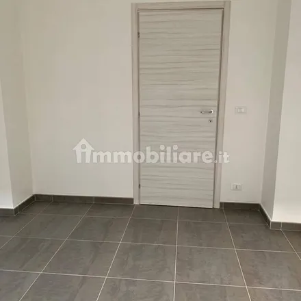 Image 6 - Piazza Rivoli 1c, 10139 Turin TO, Italy - Apartment for rent