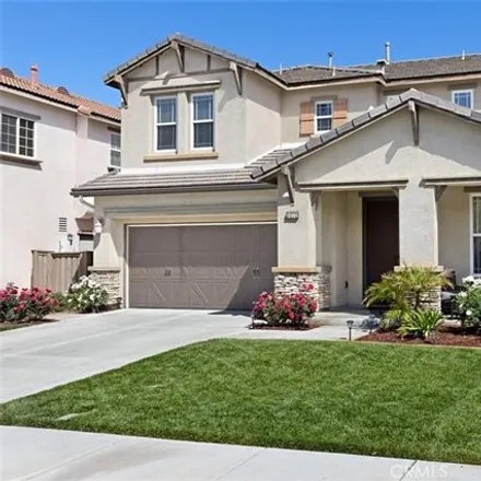 Image 2 - 31316 Strawberry Tree Lane, Temecula, CA 92592, USA - House for rent