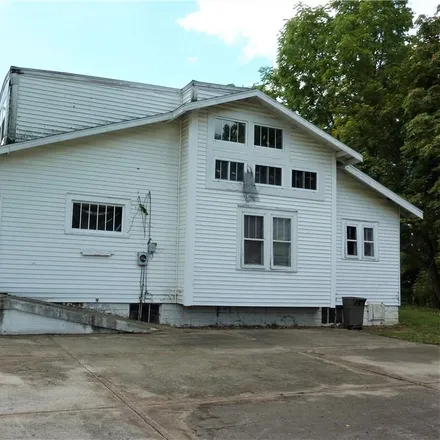 Image 4 - 1630 West 19th Street, Anderson, IN 46016, USA - House for sale