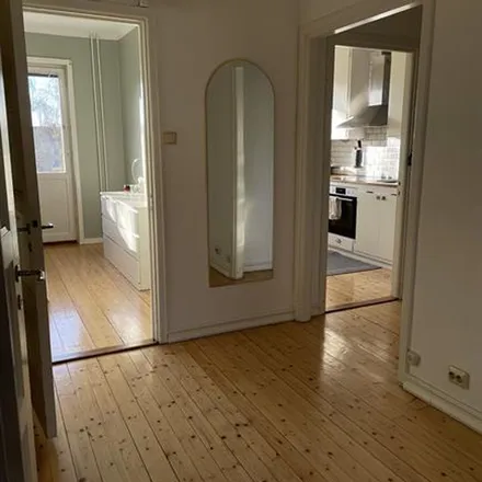 Image 6 - Ringgatan 20A, 752 27 Uppsala, Sweden - Apartment for rent