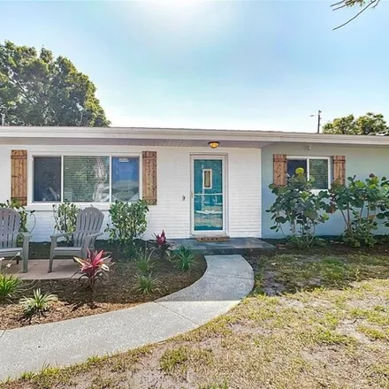 Image 4 - 1933 Stancel Drive, Pinellas County, FL 33764, USA - House for sale