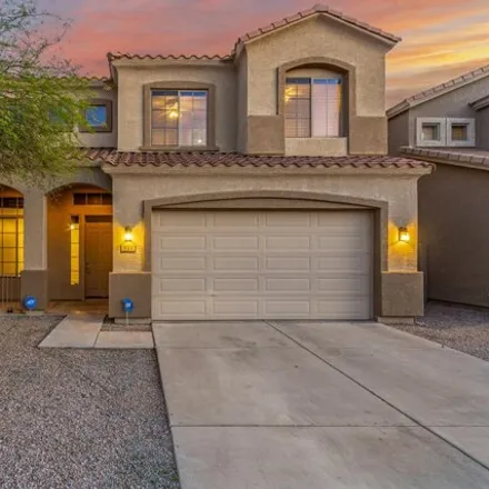 Buy this 4 bed house on 585 West Julie Drive in Tempe, AZ 85283