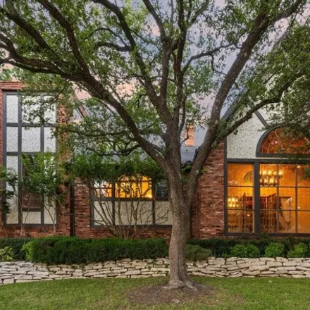 Buy this 4 bed house on 463 Sewell Court in Irving, TX 75038