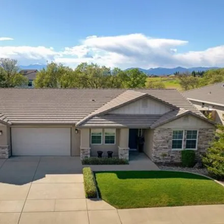 Buy this 4 bed house on Palm Springs Drive in Redding, CA 96002