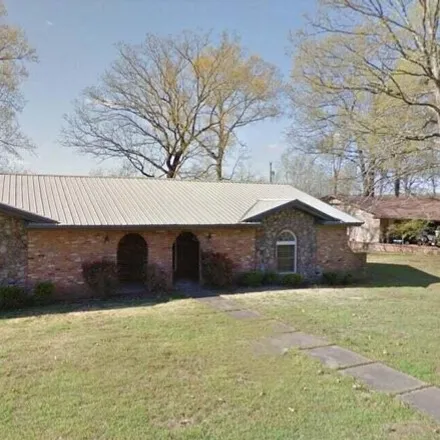 Image 1 - 19 Tanglewood Avenue, Oppelo, Conway County, AR 72110, USA - House for sale
