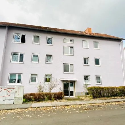 Image 7 - Unter dem Ufer 3, 58675 Hemer, Germany - Apartment for rent