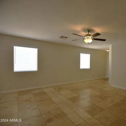 Image 6 - 30774 North Whirlaway Trail, San Tan Valley, AZ 85143, USA - House for rent