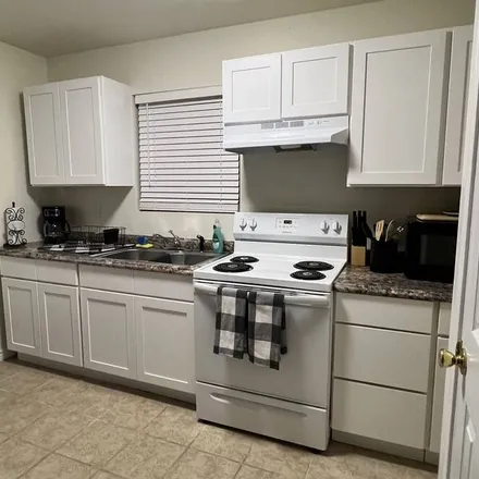 Rent this 2 bed condo on Eagle Pass in TX, 78852