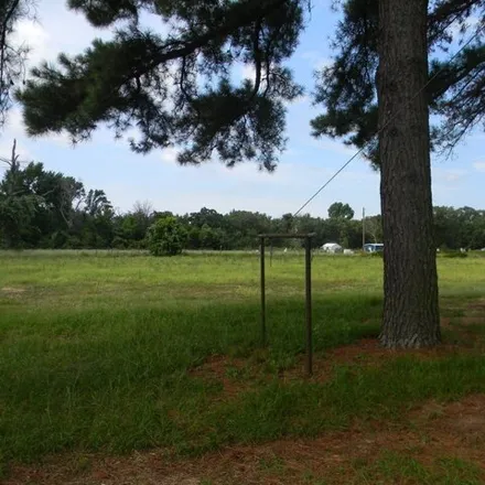 Image 4 - 6467 County Road 4510, Athens, Texas, 75752 - House for sale
