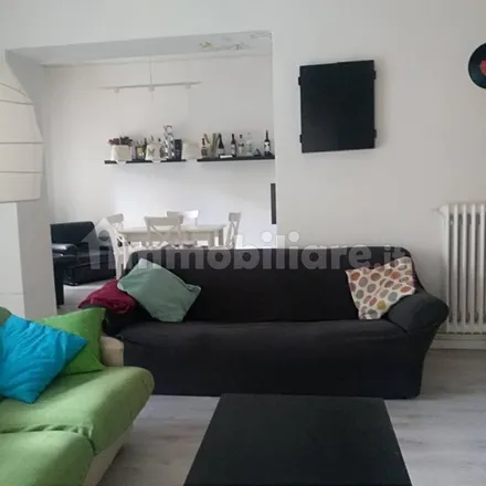 Image 4 - Via Corsica, 93100 Caltanissetta CL, Italy - Apartment for rent