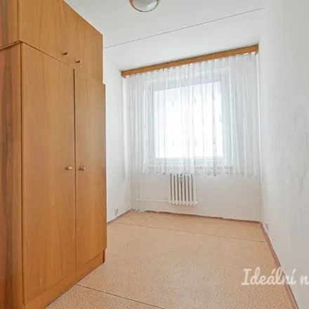 Image 9 - Hochmanova 2179/17, 628 00 Brno, Czechia - Apartment for rent
