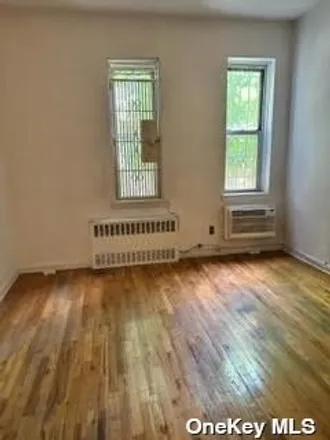 Image 5 - 321 East 89th Street, New York, NY 10128, USA - Apartment for sale