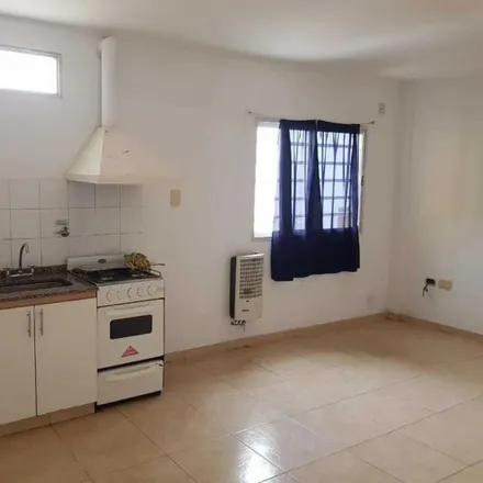 Buy this studio condo on General Cornelio Judas de Saavedra y Rodríguez 318 in Partido de Morón, B1708 KCH Morón