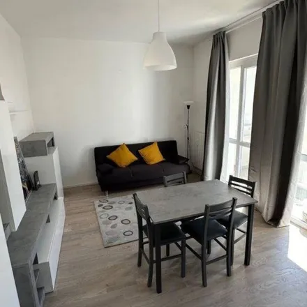 Rent this 2 bed apartment on Via Illirico 3 in 20059 Milan MI, Italy