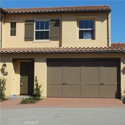 Rent this 3 bed house on 102 Baritone in Irvine, California