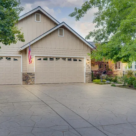 Buy this 3 bed house on 810 Stella Drive in Murphys, Calaveras County