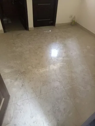 Rent this 4 bed apartment on unnamed road in Sector 11, Dwarka - 110075